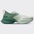 MATCHA / DEEP JADE / OMBRE