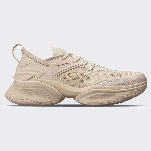 APL HySpeed Parchment