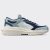 AQUA MIST / LOW TIDE / NAVY