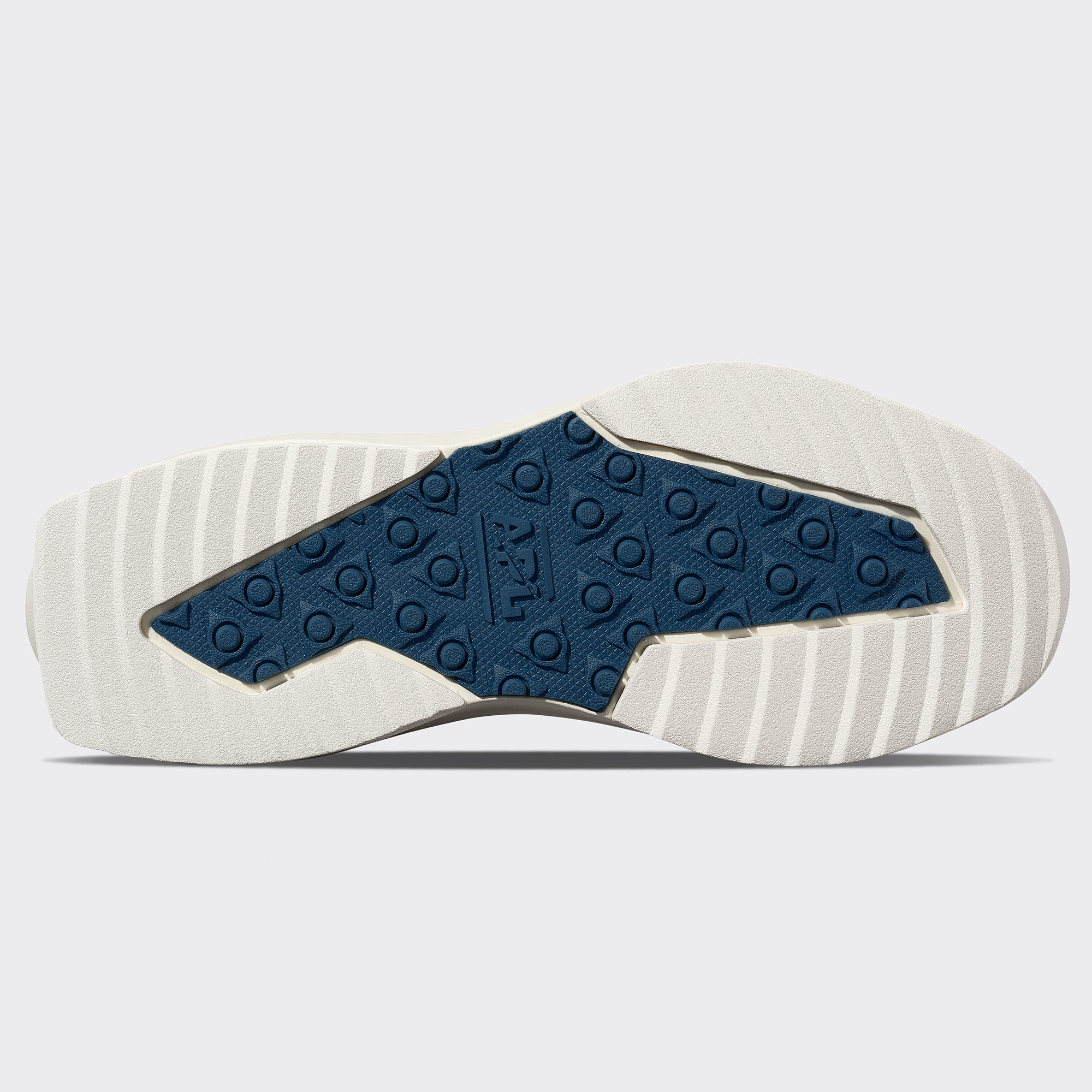 Men's Jogger Aqua Mist / Low Tide / Navy - Image 6