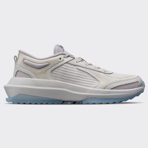 Women's Jogger Harbor Grey / Anthracite