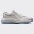HARBOR GREY / ANTHRACITE