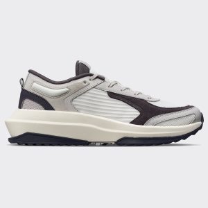 Women's Jogger Harbor Grey / Ivory / Iron