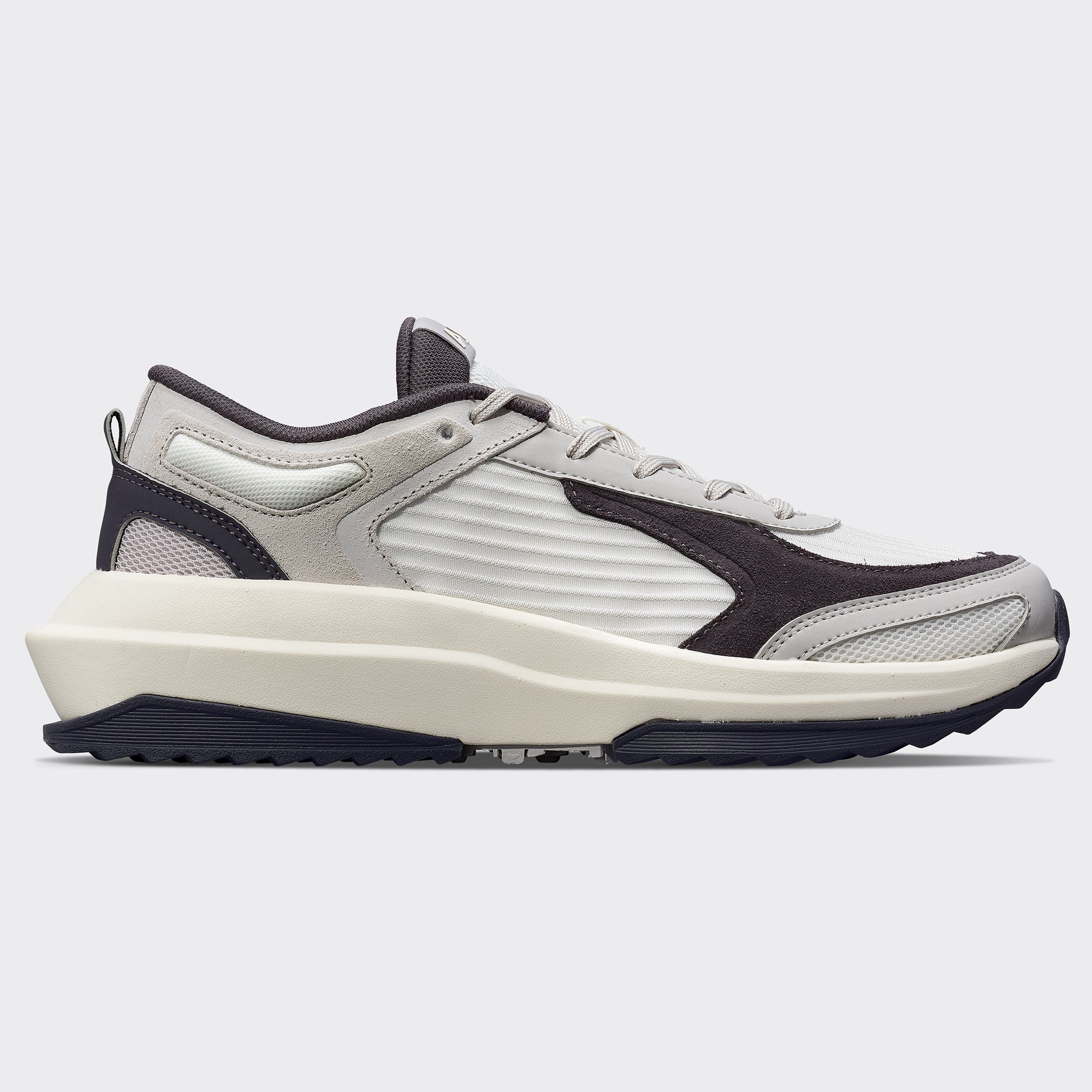 Women's Jogger Harbor Grey / Ivory / Iron