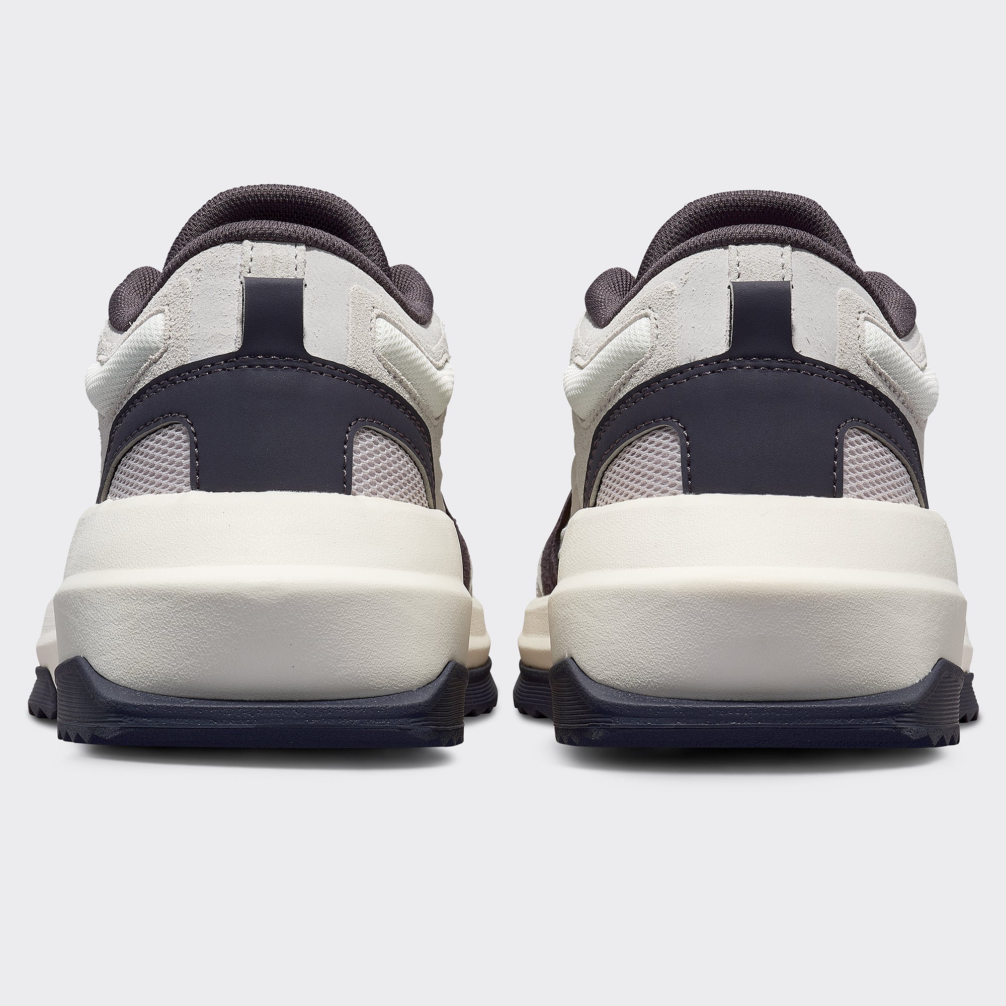 Men's Jogger Harbor Grey / Ivory / Iron - Image 3