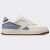 IVORY / FROZEN GREY / NAVY