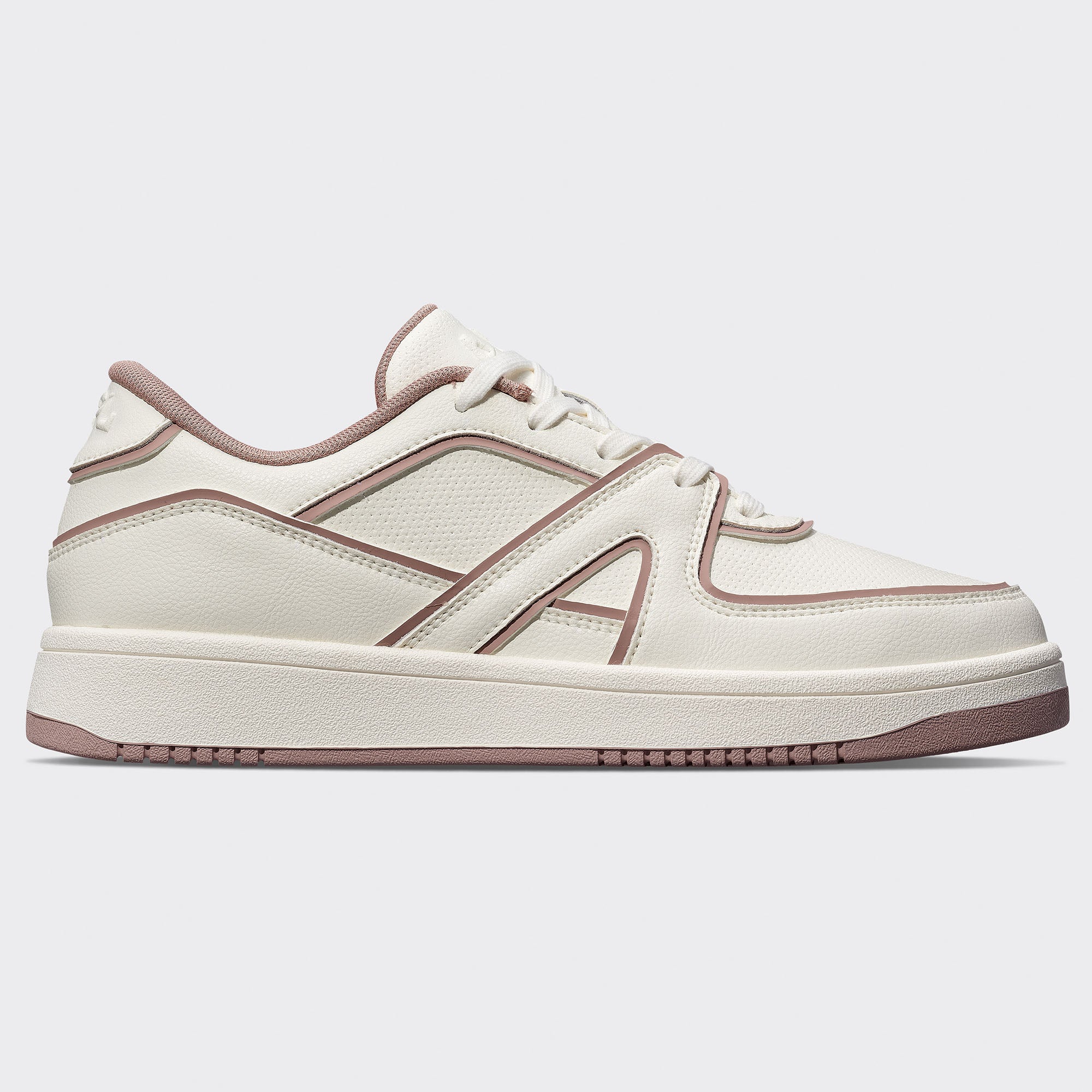 Women's Nostalgia '87 Ivory / Parisian Dusk