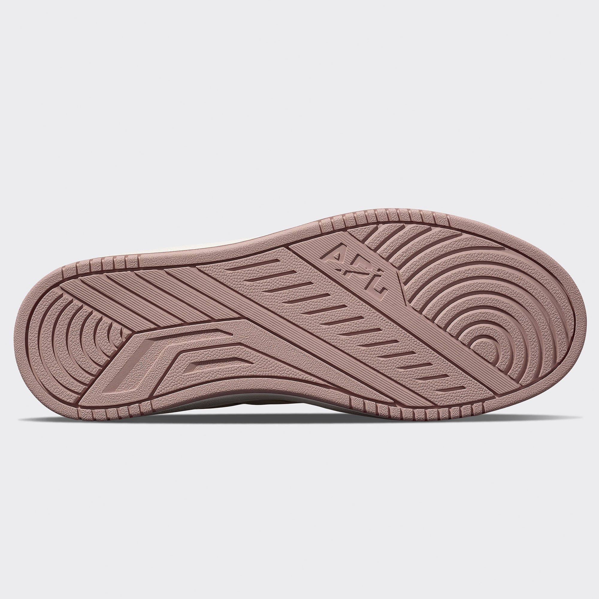 Women's Nostalgia '87 Ivory / Parisian Dusk - Image 6
