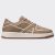SANDSTONE / IVORY / GUM