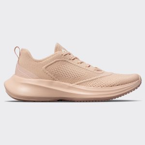 Women's TechLoom Dream Oat Silk / Ivory