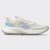 IVORY/POWDER BLUE