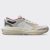 LIGHT FOG / HARBOR GREY / BEACH