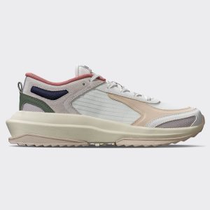Men's Jogger Light Fog / Harbor Grey / Beach