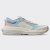 LINEN/POWDER BLUE/CHALK