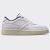 WHITE/MIDNIGHT/LIGHT FOG