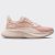 CREME / BLUSH