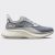 HARBOR GREY/SLATE/IVORY