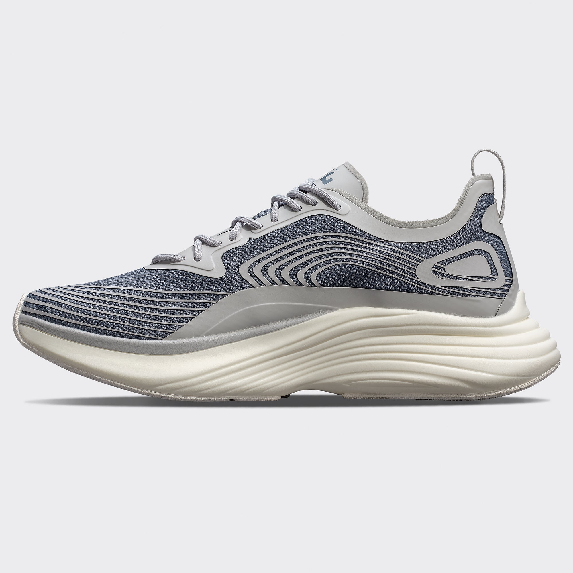 Women's Streamline Harbor Grey / Slate / Ivory - Image 2