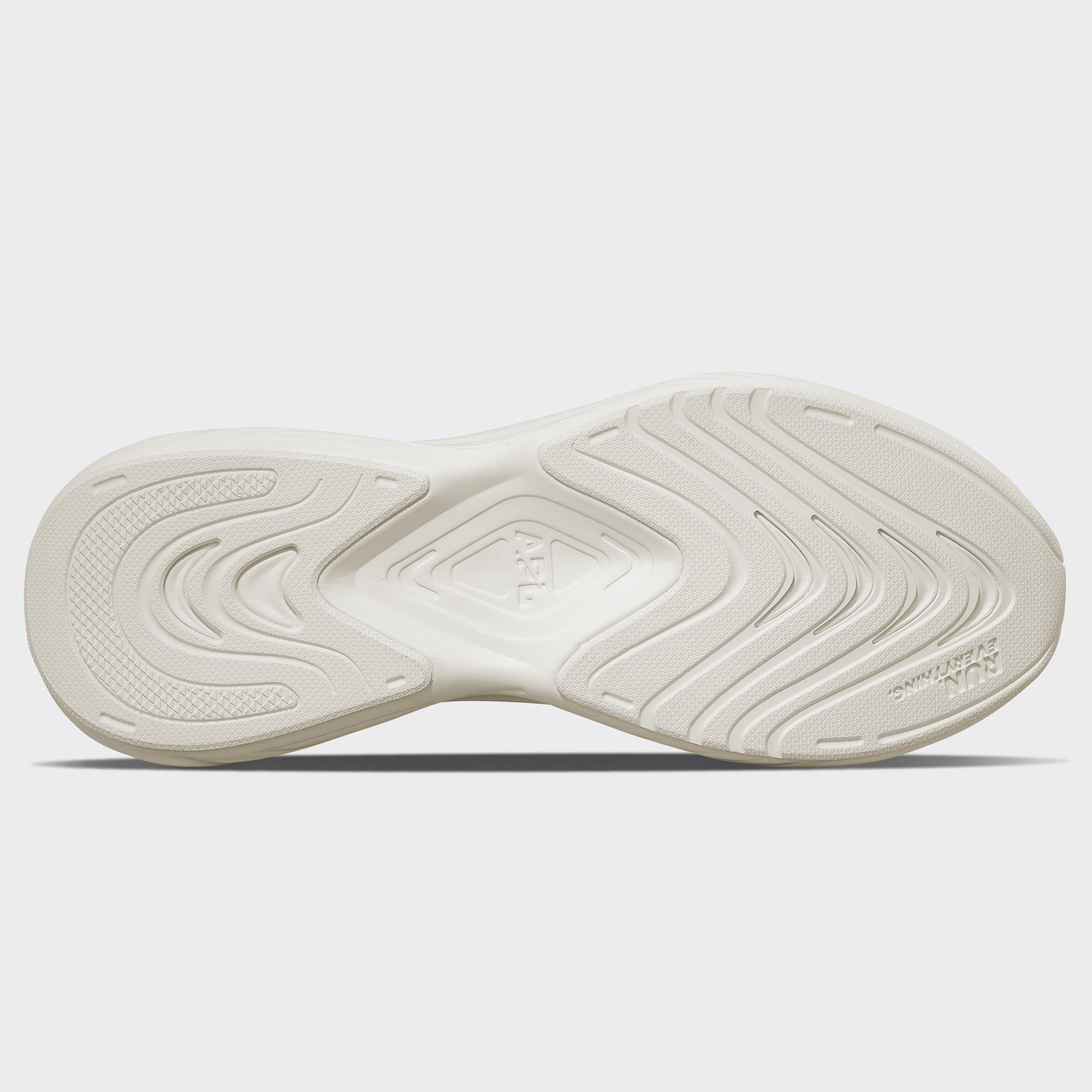 Women's Streamline Harbor Grey / Slate / Ivory - Image 6