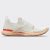 IVORY/FADED PEACH/BLOOD ORANGE