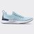 POWDER BLUE/NAVY/WHITE