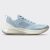 POWDER BLUE/NAVY/LINEN