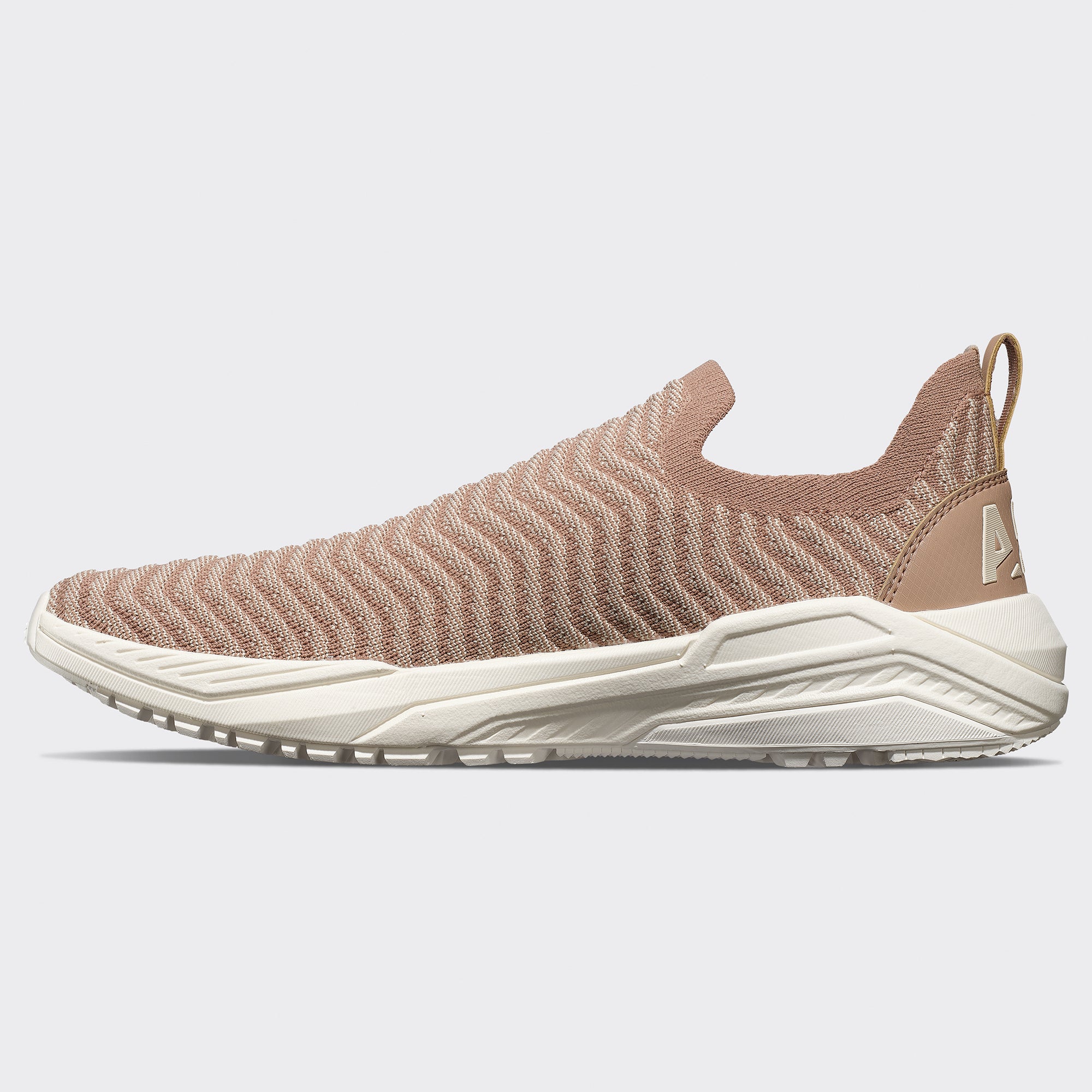 Men's TechLoom Traveler Almond / Alabaster / Ivory - Image 2