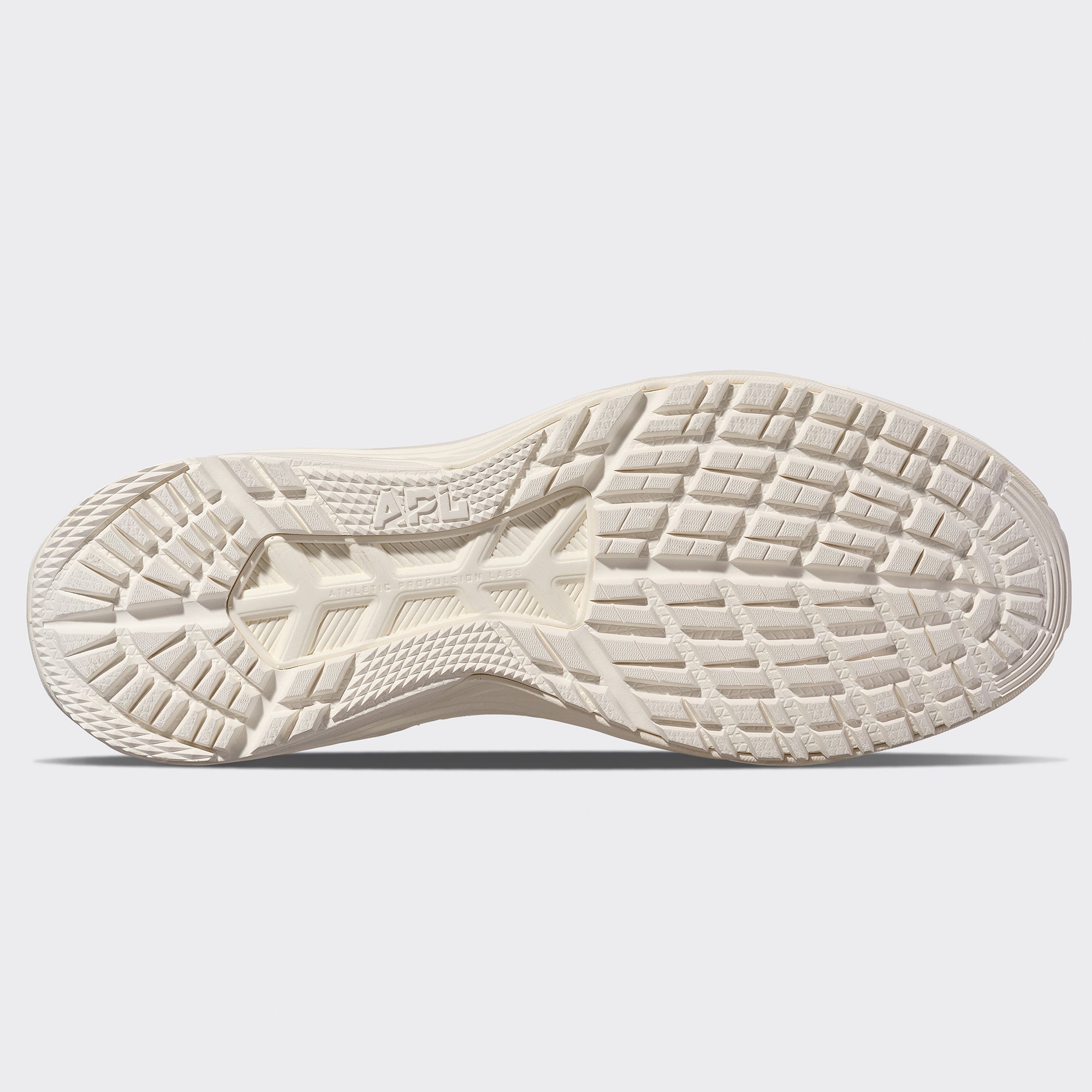 Women's TechLoom Traveler Almond / Alabaster / Ivory - Image 6