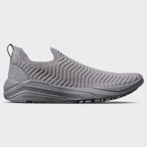 Women's TechLoom Traveler Shark