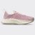 BLEACHED PINK/MOONSCAPE/PRISTINE