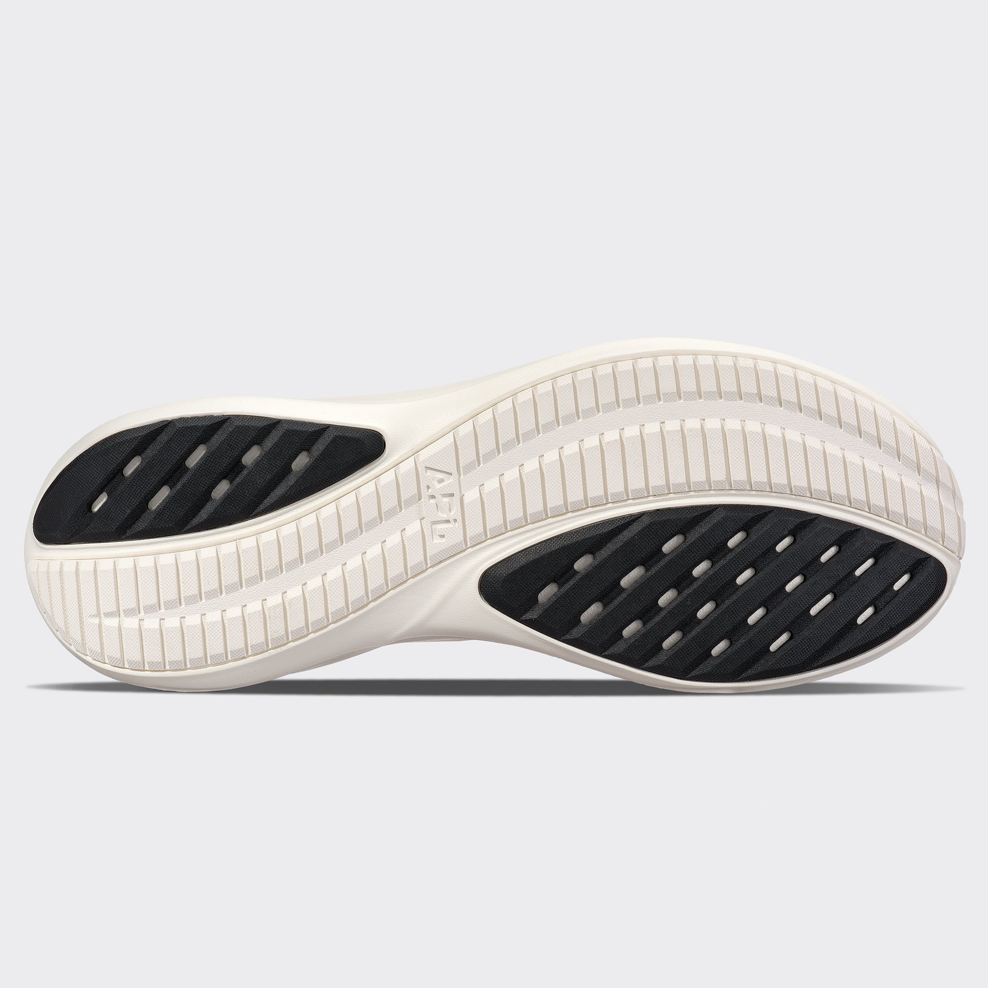 Men's APL Veil Black / Ivory - Image 6