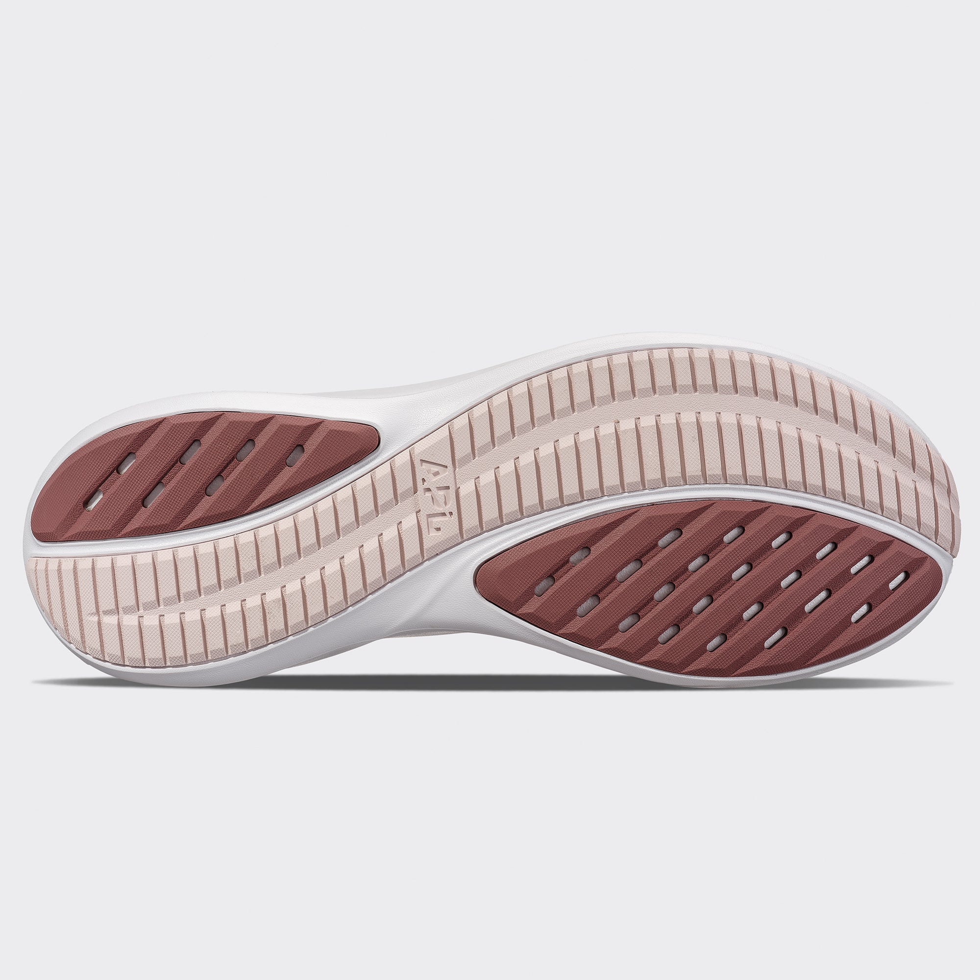 Women's APL Veil Chalk / White / Beachwood - Image 6