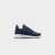 NAVY / WHITE