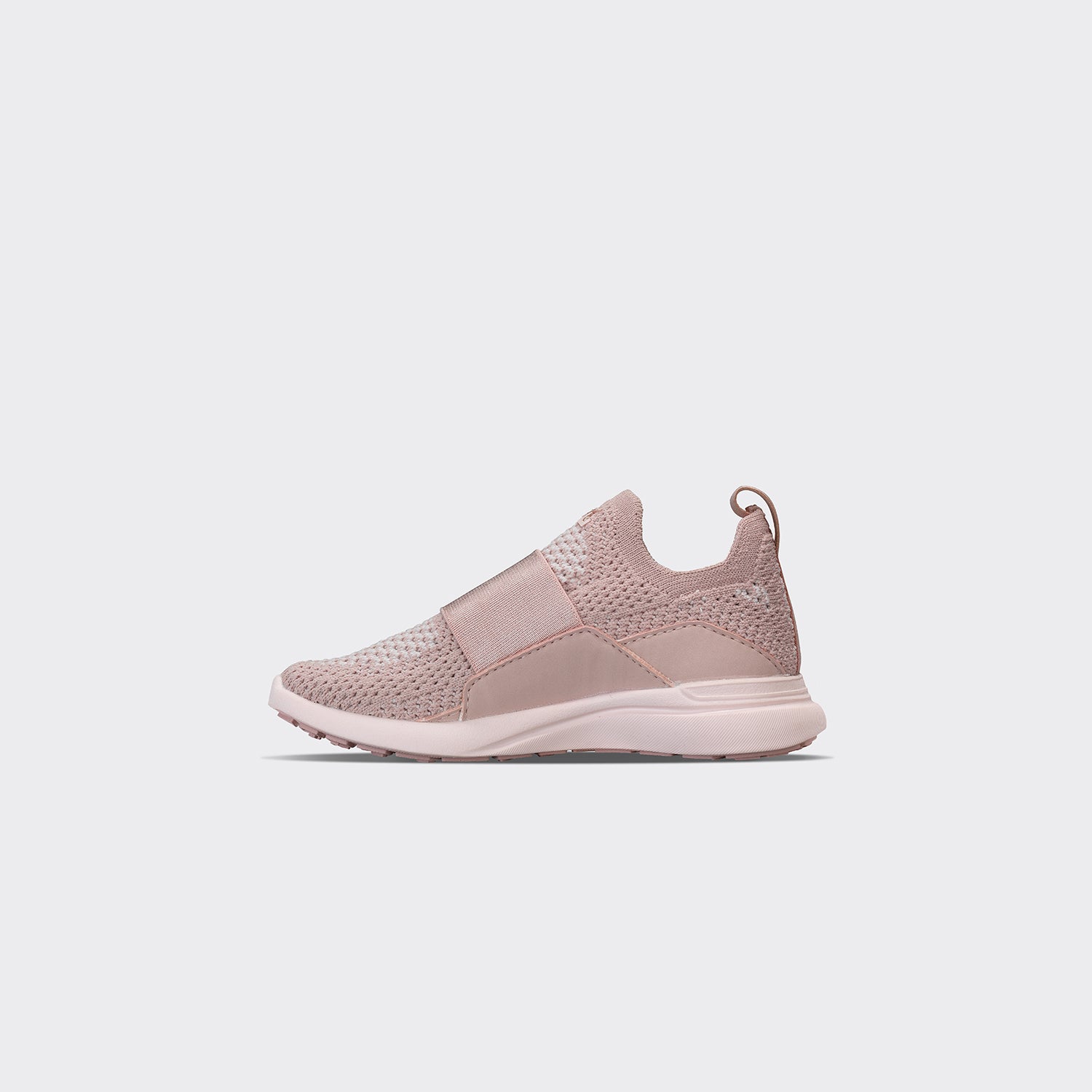 Kid's TechLoom Bliss Rose Dust - Image 2