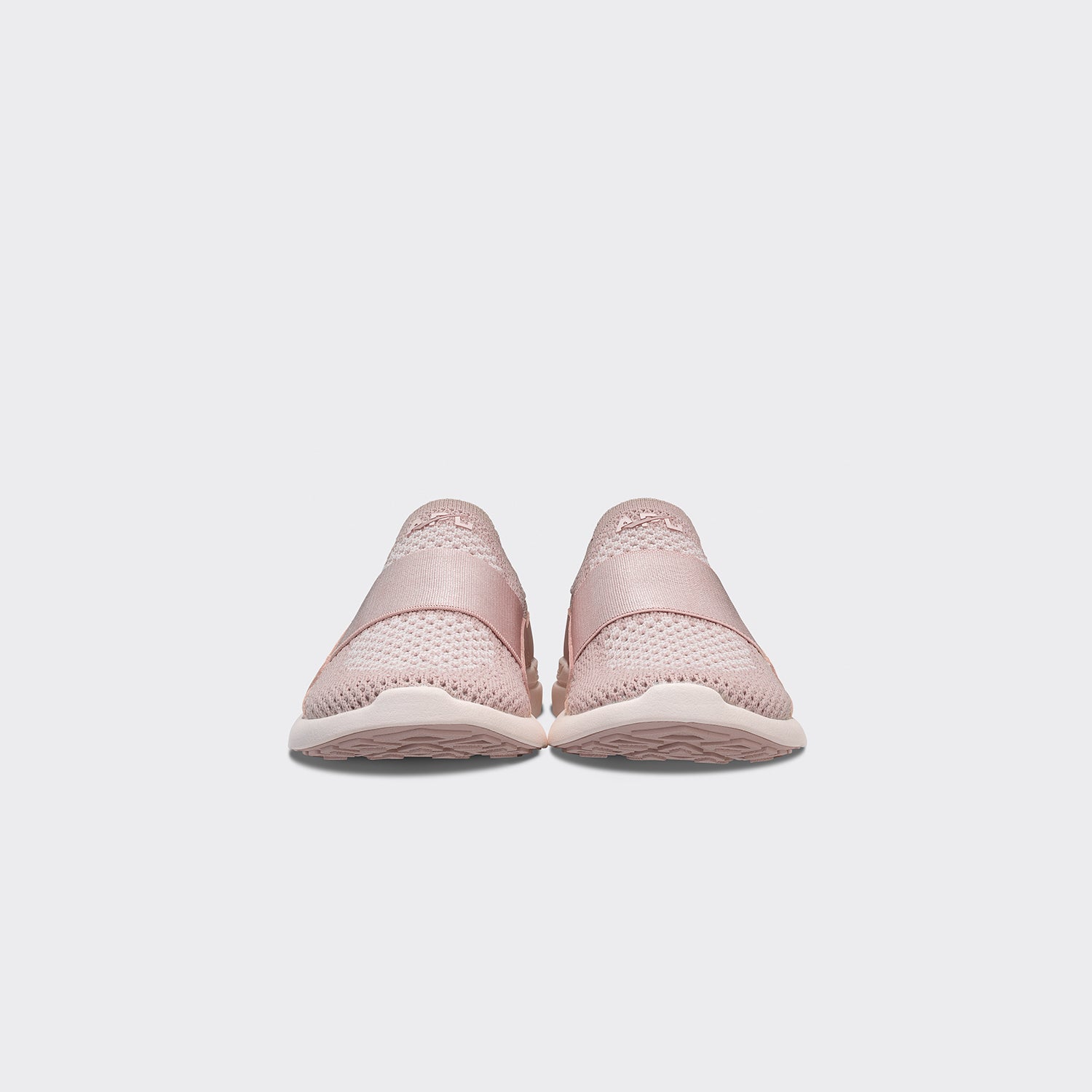 Kid's TechLoom Bliss Rose Dust - Image 4