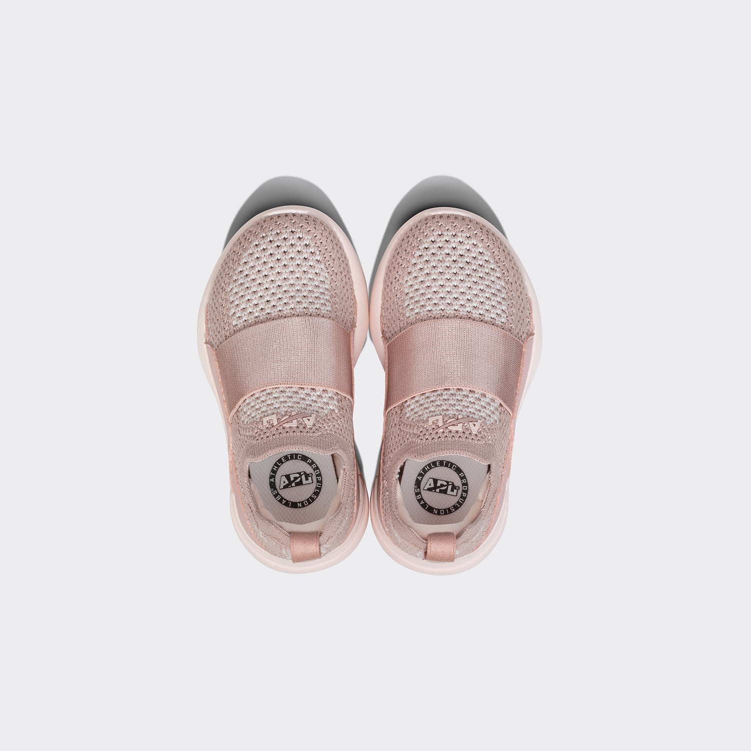 Kid's TechLoom Bliss Rose Dust - Image 5