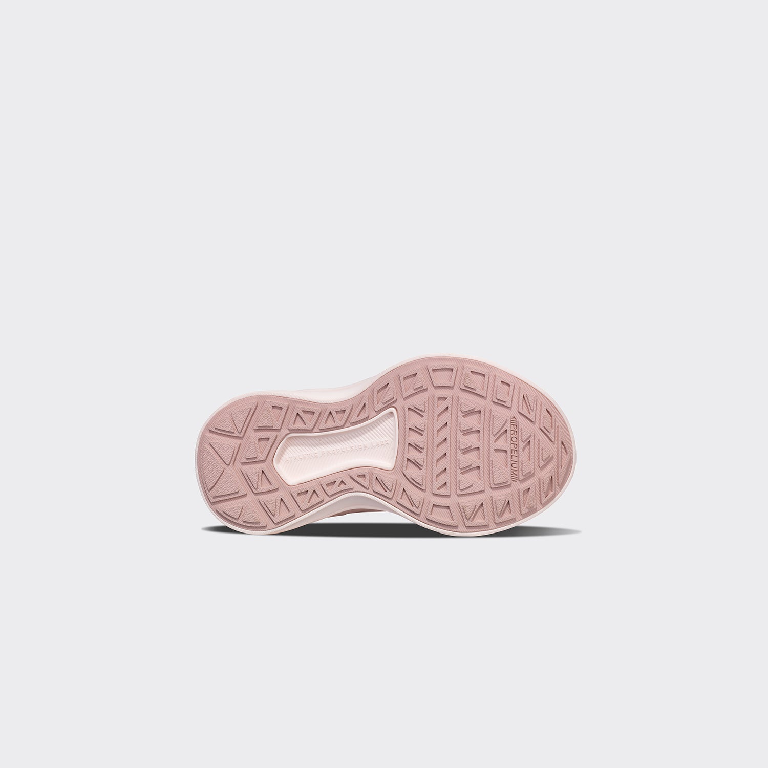 Kid's TechLoom Bliss Rose Dust - Image 6