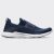 NAVY / WHITE