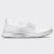 WHITE / WHITE