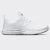 WHITE / BLACK / GUM