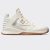 IVORY / GUM