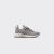 CEMENT / IVORY / SPECKLE