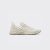 IVORY / WARM BEIGE / SPECKLE