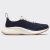 NAVY / IVORY / GUM