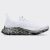 WHITE / BLACK / MARBLE
