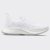 WHITE / WHITE